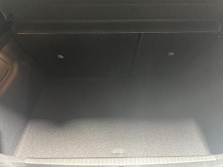 OPEL Corsa 1.2 Turbo 130ch GS BVA8 à vendre à Melun - Image n°6
