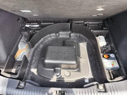 FORD Kuga 2.5 Duratec 190ch FHEV E85 ST-Line X BVA à vendre à Bourges - Image n°10