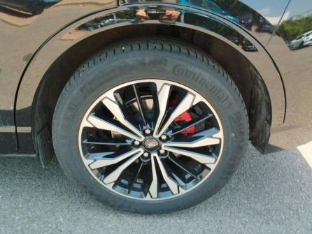 FORD Kuga 2.5 Duratec 190ch FHEV E85 ST-Line X BVA à vendre à Nevers - Image n°9