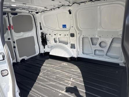 FORD Transit Custom Fg 280 L1H1 2.0 EcoBlue 136ch Trend à vendre à Bourges - Image n°12