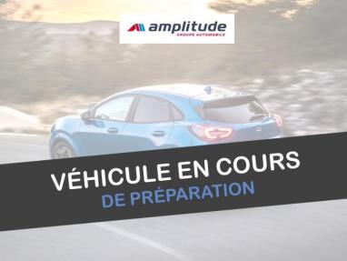 Voir le détail de l'offre de cette FORD Ranger 2.0 EcoBlue 210ch Stop&Start Double Cabine Raptor BVA10 de 2025 en vente à partir de 824.21 €  / mois