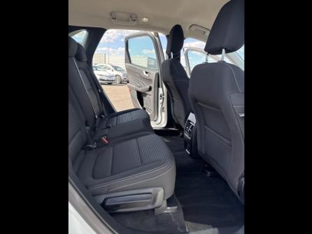 FORD Kuga 2.5 Duratec 190ch FHEV E85 Titanium BVA à vendre à Montargis - Image n°12
