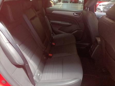 RENAULT Arkana 1.6 E-Tech 145ch full hybrid  Techno -23 à vendre à Brie-Comte-Robert - Image n°11