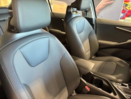 KIA Niro 1.6 GDi 129ch HEV Active DCT6 à vendre à Chaumont - Image n°11