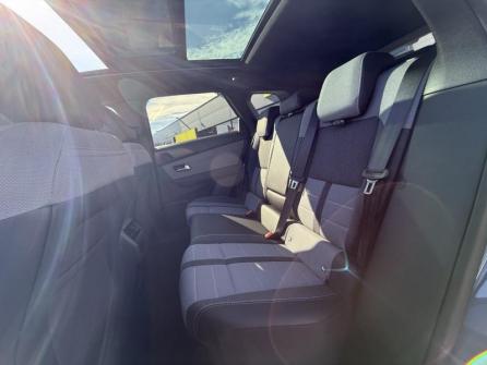 OPEL Grandland X 1.2 Turbo Hybrid 145ch GS e-DCT6 à vendre à Auxerre - Image n°12