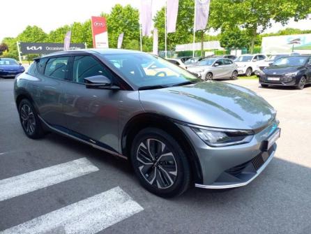 KIA EV6 229ch Air Design 2WD à vendre à Melun - Image n°3