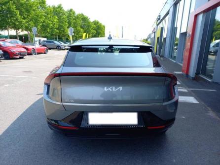 KIA EV6 229ch Air Design 2WD à vendre à Melun - Image n°6