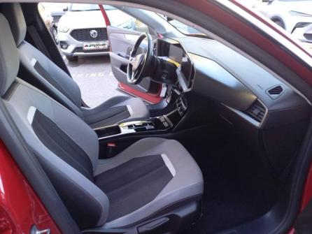 OPEL Mokka 1.2 Turbo 130ch Elegance BVA8 à vendre à Melun - Image n°11