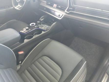 KIA Sportage 1.6 T-GDi 210ch HEV GT-line Premium BVA6 à vendre à Compiègne - Image n°5