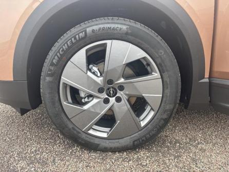 OPEL Grandland X 1.2 Turbo Hybrid 145ch Edition e-DCT6 à vendre à Troyes - Image n°11
