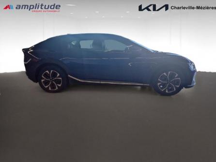 KIA EV6 229ch Air Active 2WD à vendre à Reims - Image n°4