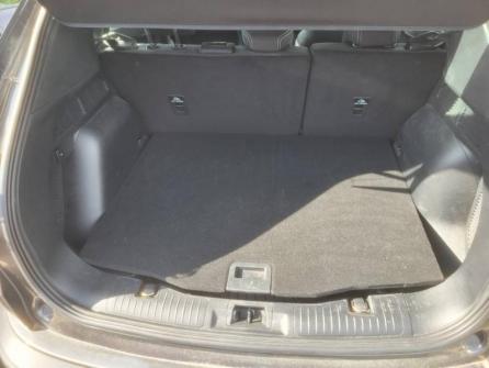 FORD Kuga 2.5 Duratec 190ch FHEV Titanium BVA i-AWD à vendre à Sens - Image n°6