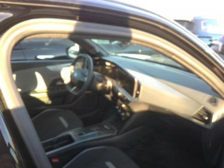 OPEL Mokka 1.2 Turbo Hybrid 136ch Edition e-DCT6 à vendre à Troyes - Image n°6