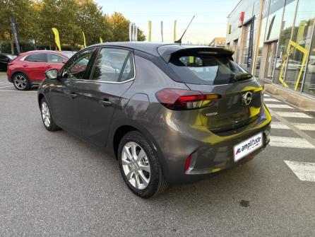OPEL Corsa 1.2 Turbo 100ch Elegance à vendre à Melun - Image n°7