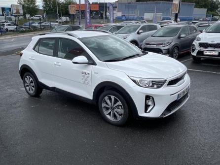 KIA Stonic 1.0 T-GDi 100ch Active à vendre à Reims - Image n°3