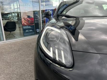 FORD Puma 1.0 EcoBoost Hybrid 125ch ST Line S&S à vendre à Oyonnax - Image n°7