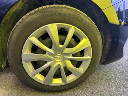 OPEL Corsa 1.2 75ch à vendre à Bourges - Image n°11