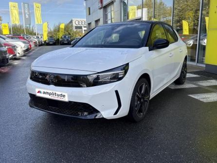 OPEL Corsa 1.2 Turbo 100ch GS à vendre à Melun - Image n°1