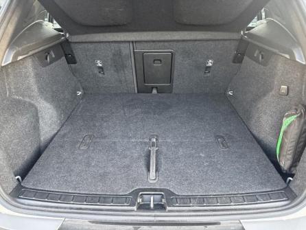 VOLVO XC40 B3 163ch Ultimate DCT 7 à vendre à Troyes - Image n°11