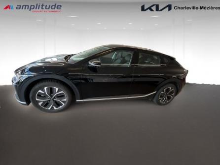 KIA EV6 229ch Air Active 2WD à vendre à Reims - Image n°8