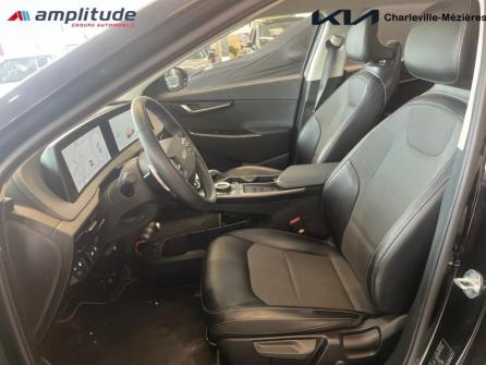 KIA EV6 229ch Air Active 2WD à vendre à Reims - Image n°10
