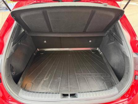 KIA XCeed 1.6 CRDI 115ch Active à vendre à Troyes - Image n°12