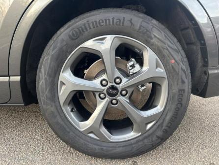 FORD Kuga 2.5 Duratec 180ch Hybrid FlexiFuel ST-Line Powershift à vendre à Auxerre - Image n°9