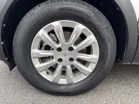 OPEL Mokka Mokka-e 136ch Edition à vendre à Melun - Image n°9