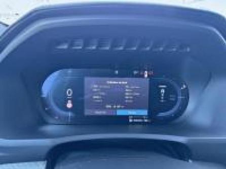 VOLVO XC90 T8 AWD 310 + 145ch Ultra Style Dark Geartronic à vendre à Troyes - Image n°11