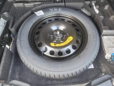 FORD Kuga 2.5 Duratec 180ch Hybrid FlexiFuel ST-Line X Powershift à vendre à Sens - Image n°6