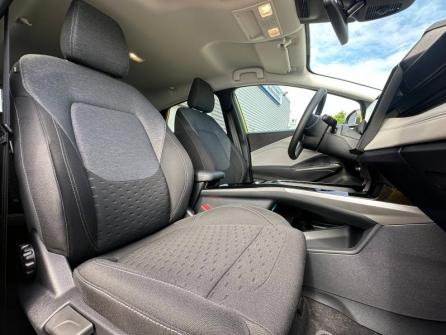 FORD Puma Gen-E 168ch Standard Range 43 kWh à vendre à Dijon - Image n°11