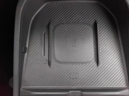 KIA EV3 204ch 81,4kWh GT-Line 2025 à vendre à Compiègne - Image n°12