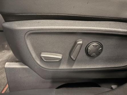 FORD Kuga 2.5 Duratec 180ch Hybrid FlexiFuel ST-Line X Powershift à vendre à Troyes - Image n°12