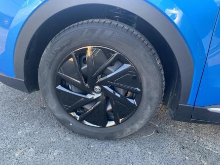 MG MOTOR ZS Hybrid+ 197ch Standard à vendre à Châteauroux - Image n°9